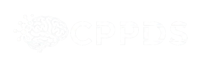 Cambridge centre for Precision Psychiatry and Data Science